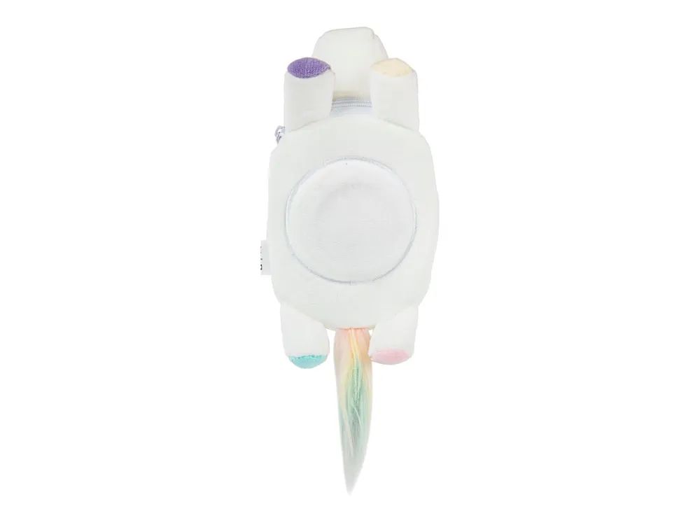 Laut International MAGMOJI Unicorn Baby - Tasche für Mobiltelefon / Kreditkarte