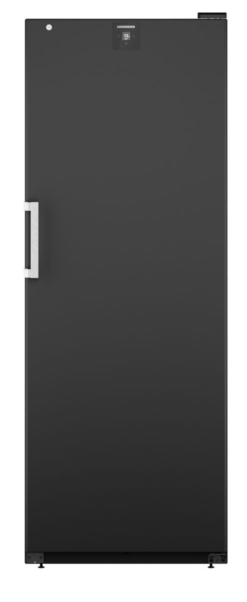 Liebherr WSbli 7731