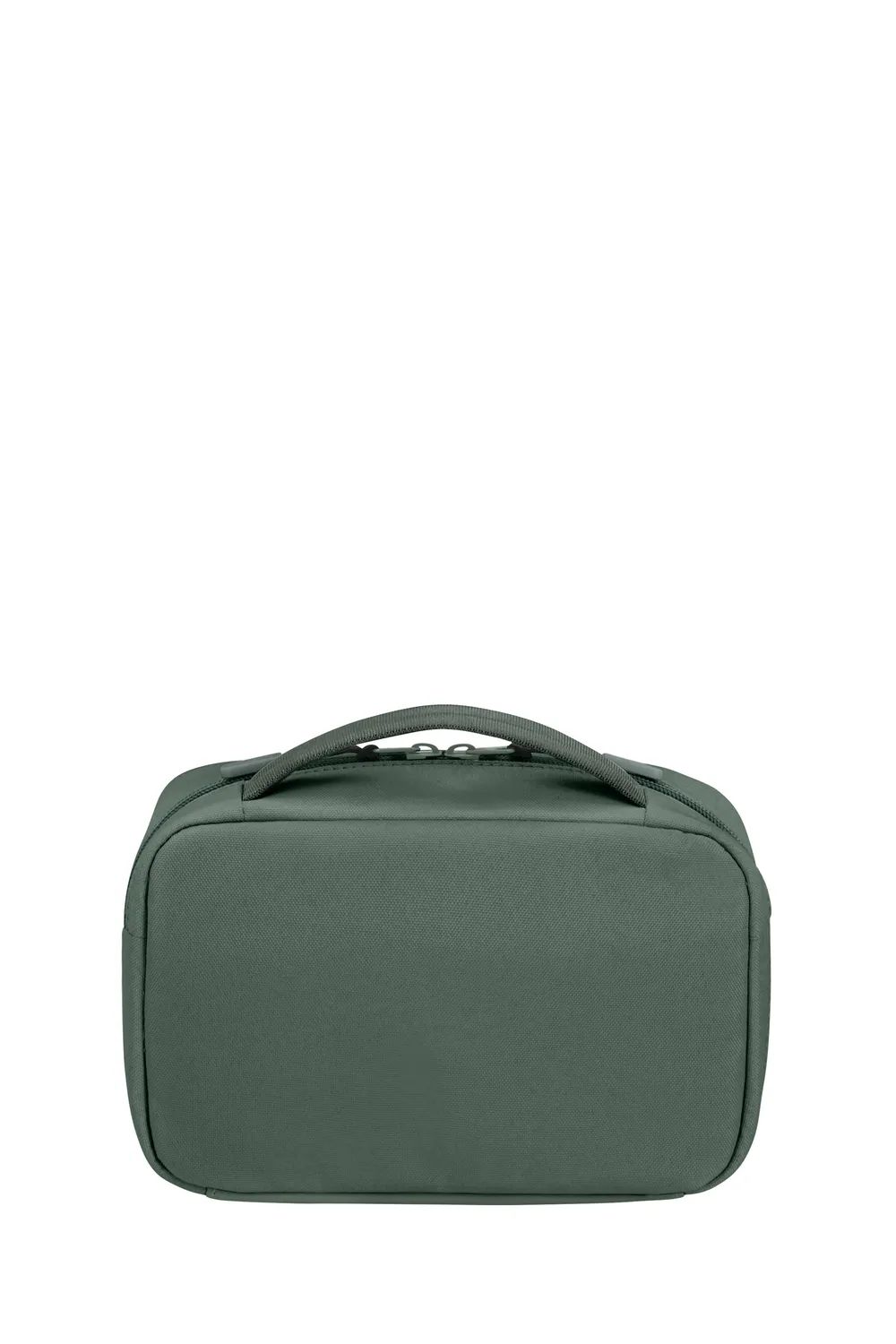 SAMSONITE STACKD TOILET KIT WEEKENDER, SAGE