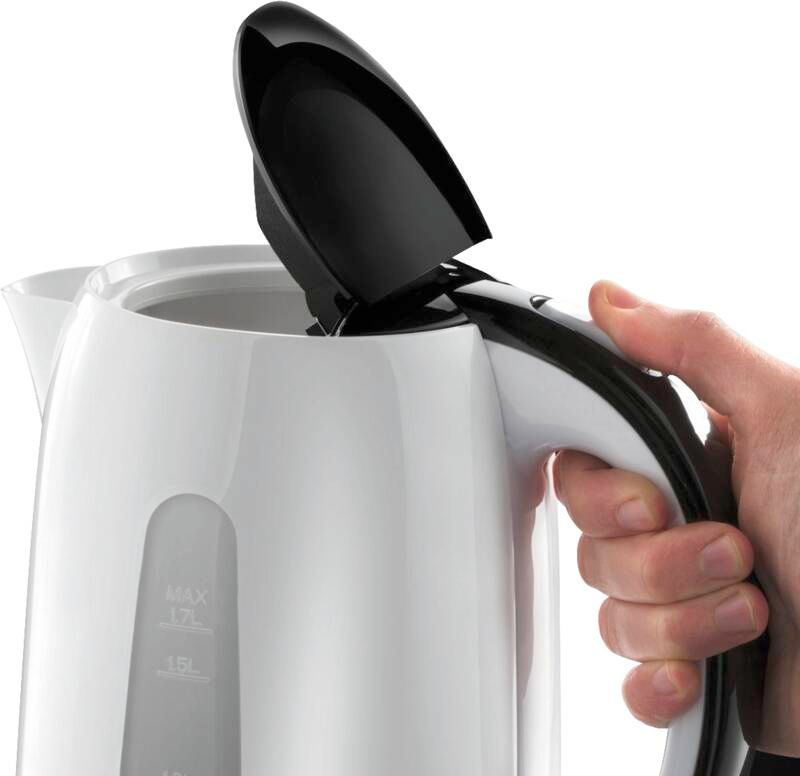 Russell Hobbs My Breakfast Wasserkocher