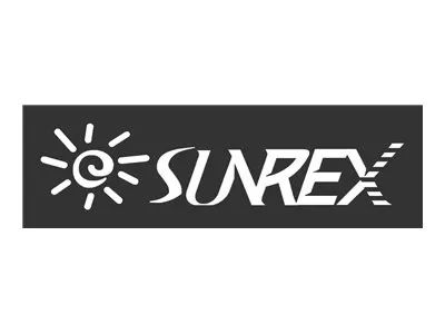 Lenovo Sunrex - Ersatztastatur Notebook - Französisch