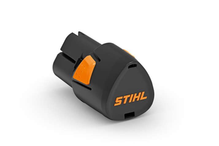STIHL GTA26 Set inkl.AL1+AS2