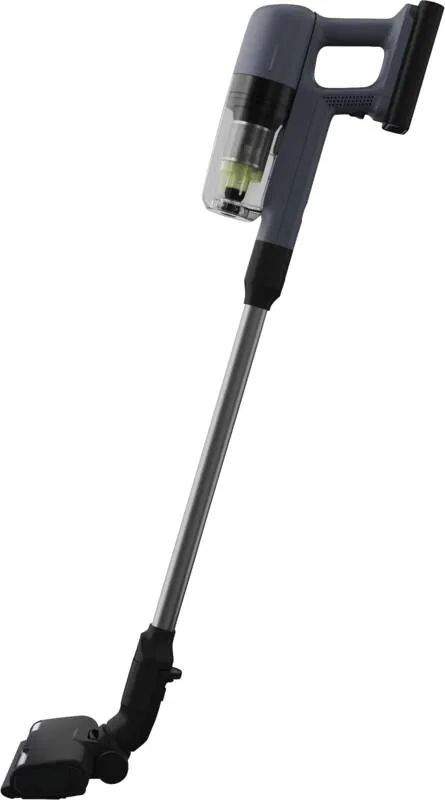 AEG AP72ABEPP