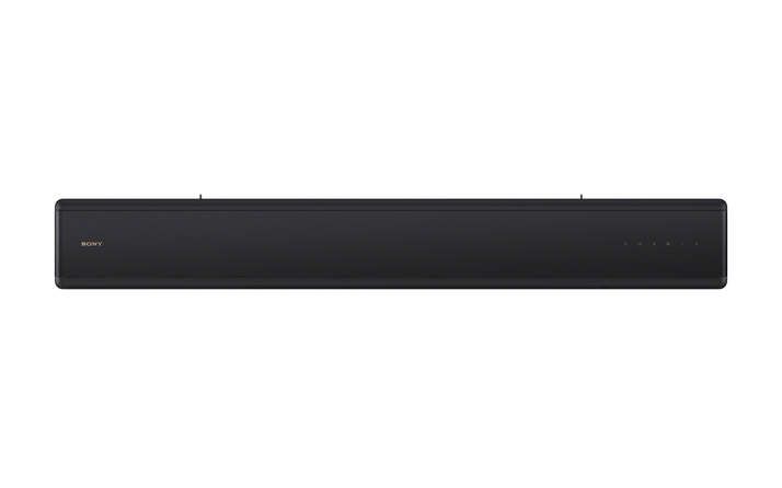 Sony Soundbar HT-A 3000