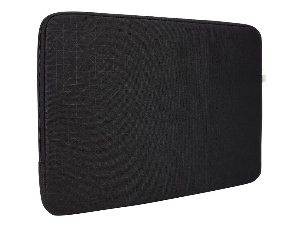 Case Logic Ibira IBRS-215 - Notebook-Hülle - 39.6 cm (15.6")