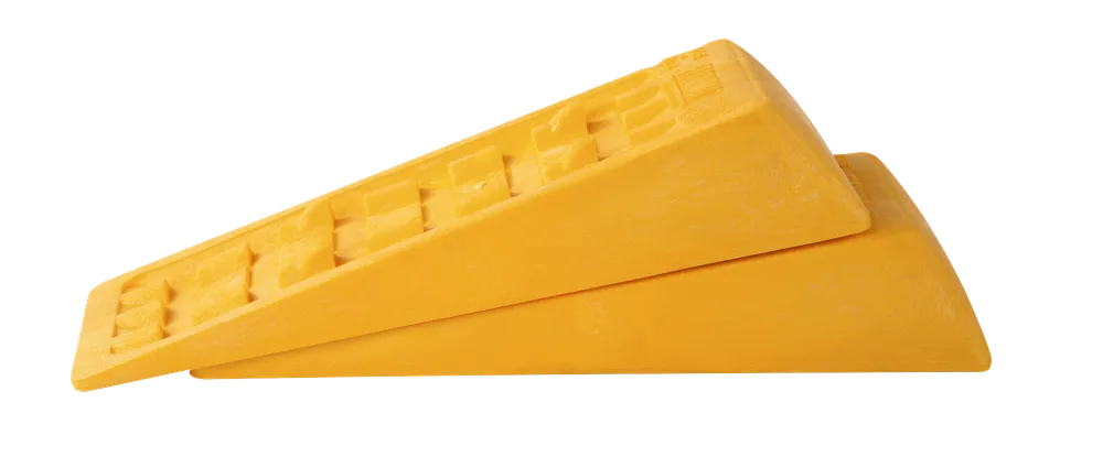 Fiamma Level-System JUMBO