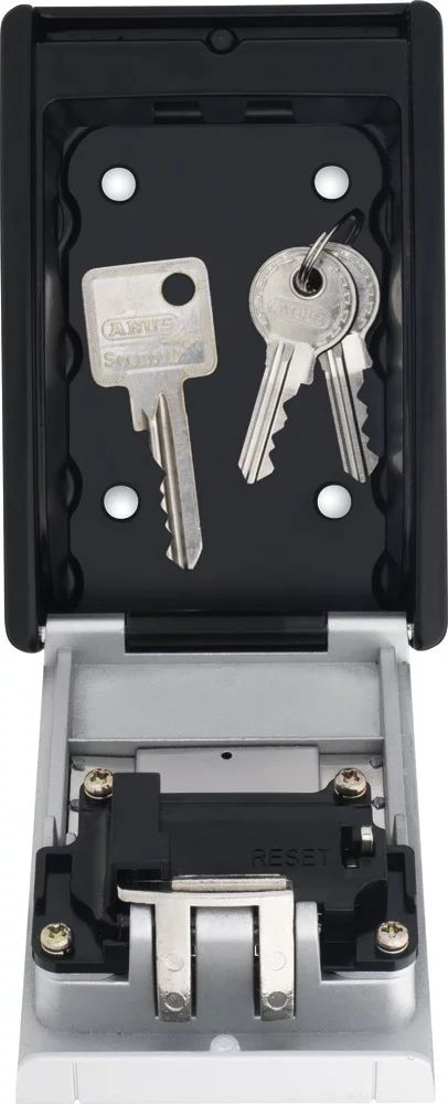 ABUS KeyGarage 787 BIG