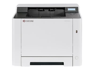 Kyocera ECOSYS PA2100CX - Laser/LED-Druck - Farbig