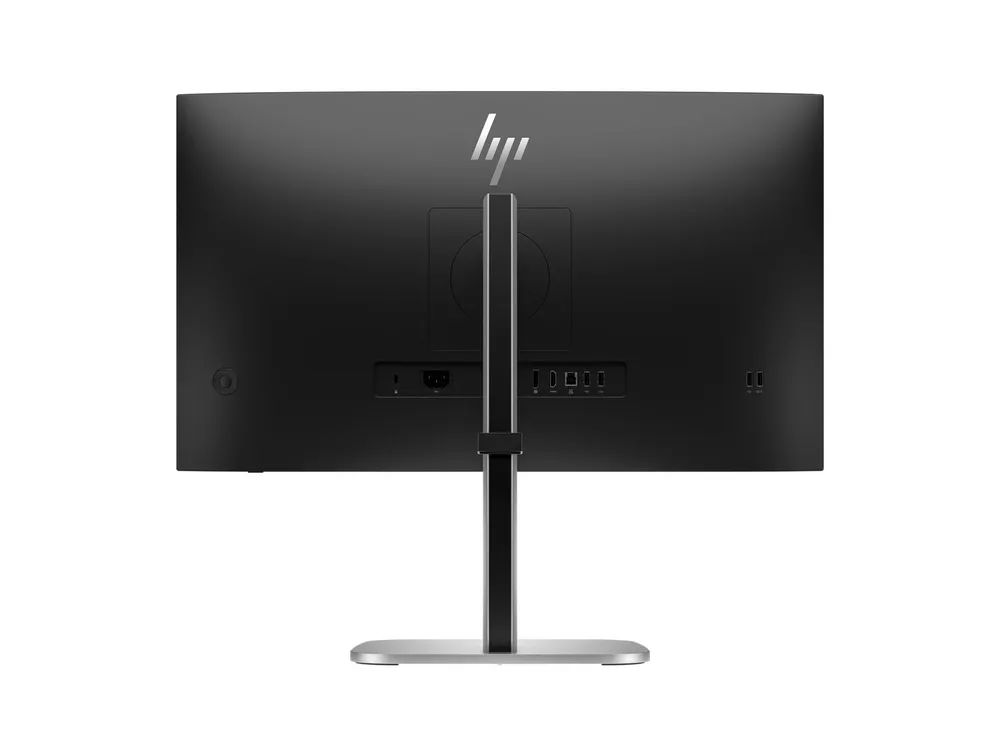 HP 527pf - Series 5 Pro - LED-Monitor - 68.58 cm (27")