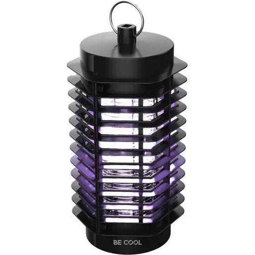 Be Cool INSEKTENVERNICHTER 3W / BECOOL BC23IV02 SW BC23IV02