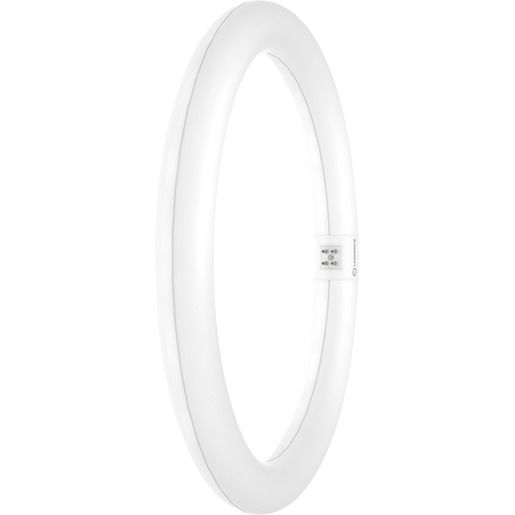 Ledvance LED RINGRÖHRE 18,3W 840 G10Q / LEDVAN LED TUBE T9 EM V 4099854042522