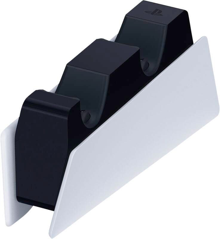 Sony DualSense Charging Station - Ladestation + AC-Netzteil