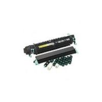 Kyocera MK 865A - Wartungskit - für TASKalfa 250ci