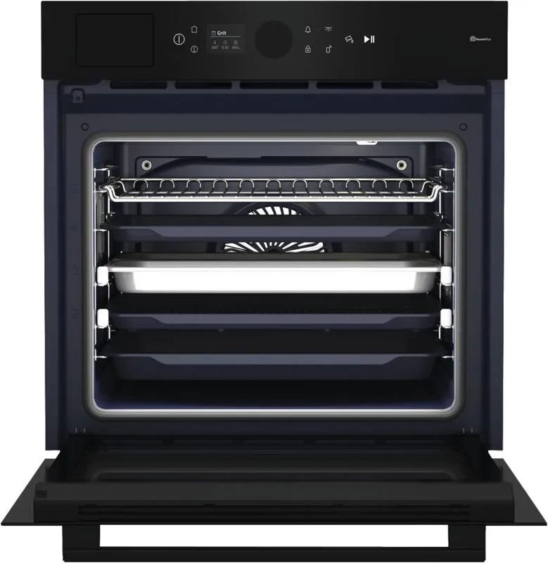 Elektrabregenz MBD 76170 BRB