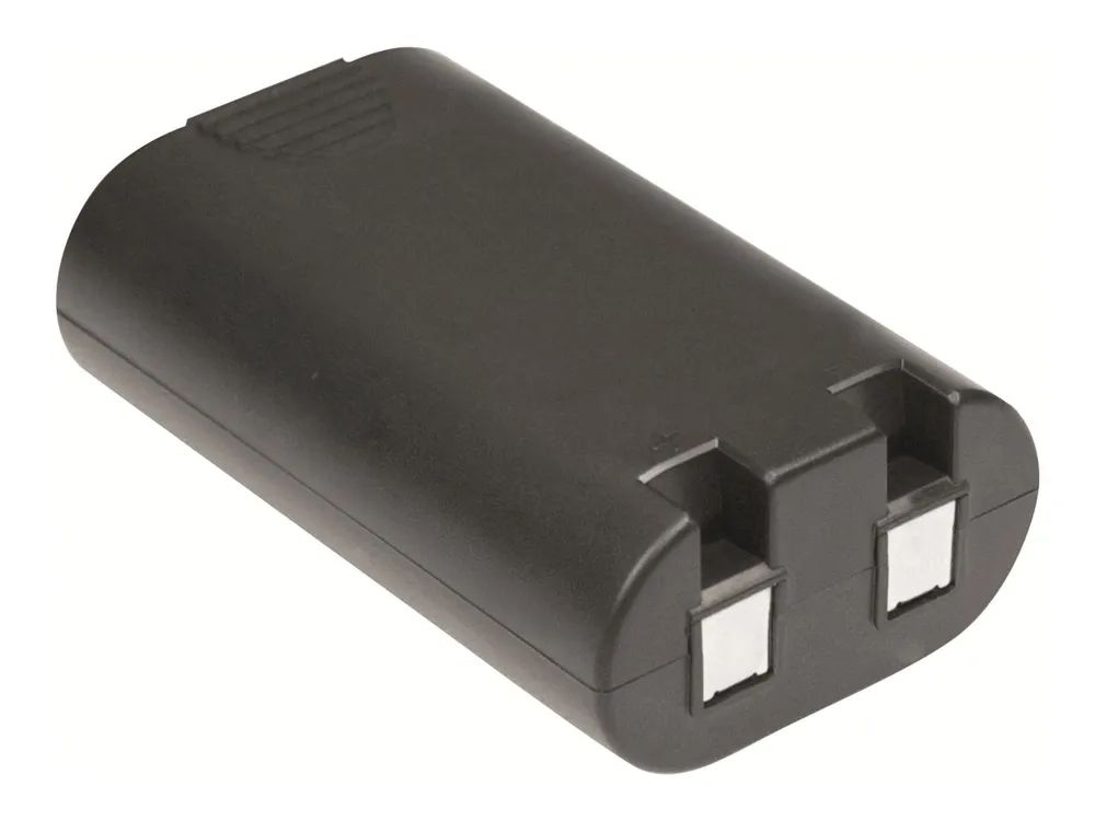Dymo Drucker-Batterie - Lithium-Ionen - für