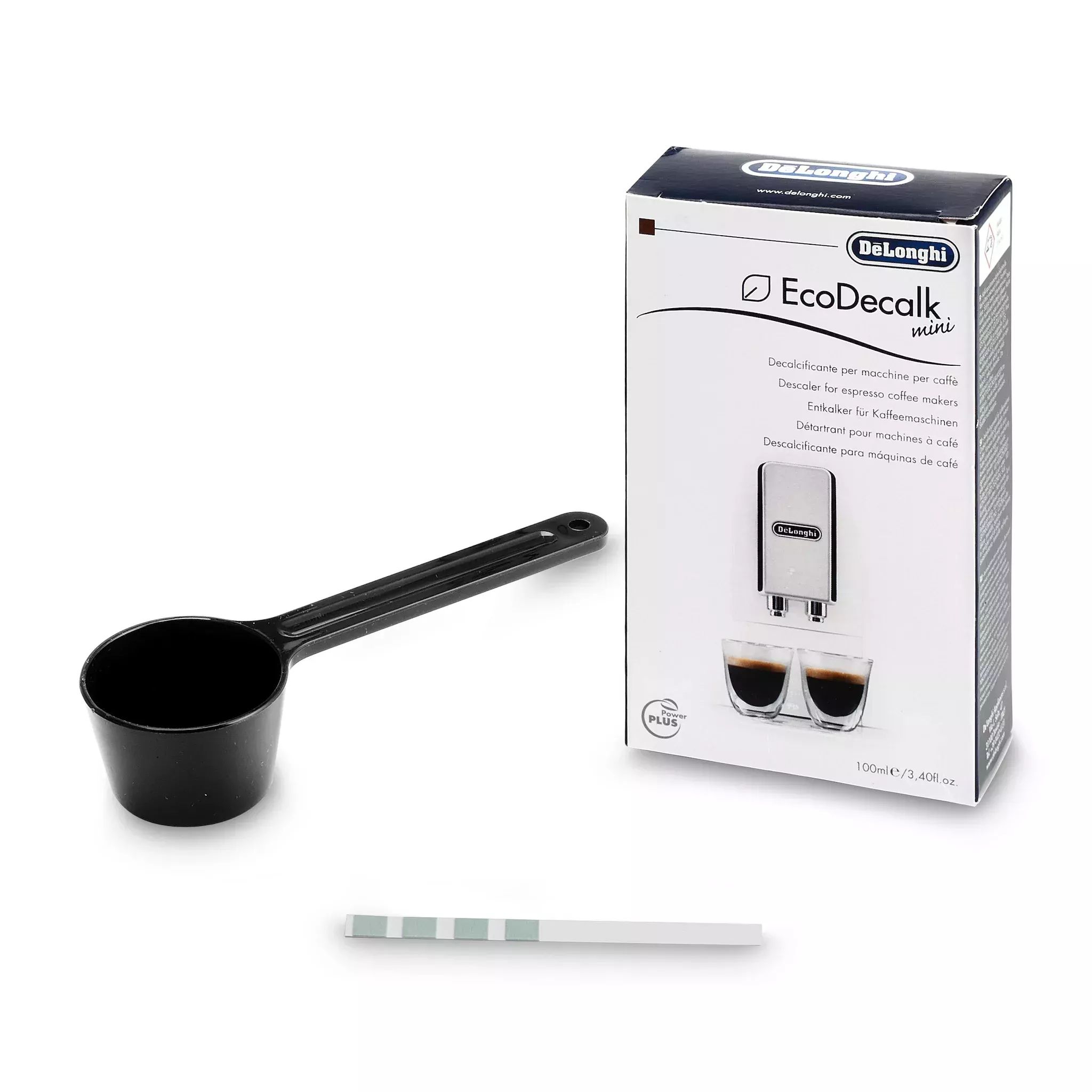 De'Longhi Magnifica Start ECAM220.22.GB Open-Box