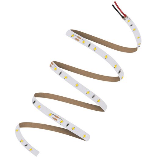 Ledvance LED STRIP VALUE 5W/M IP00 / LEDVAN LS V 500/830/5M 4058075707818