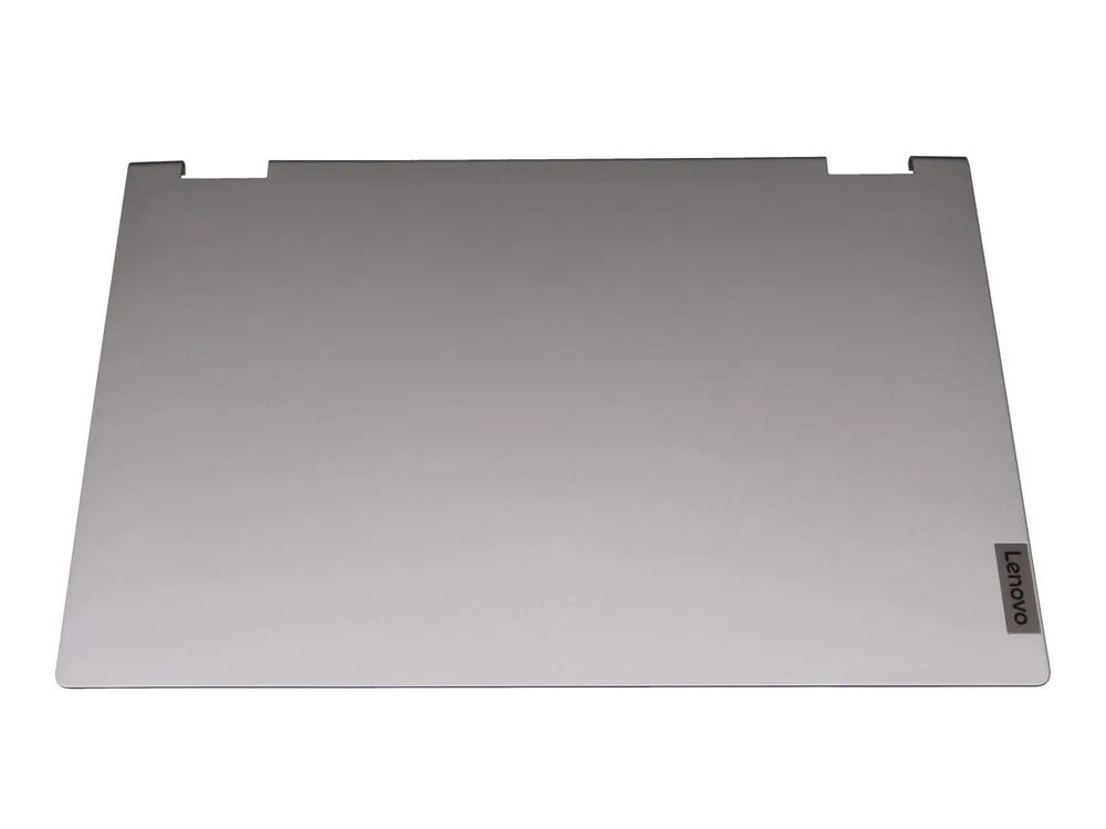 Lenovo Cover LCD W 81X1 PG 5CB0Y85293