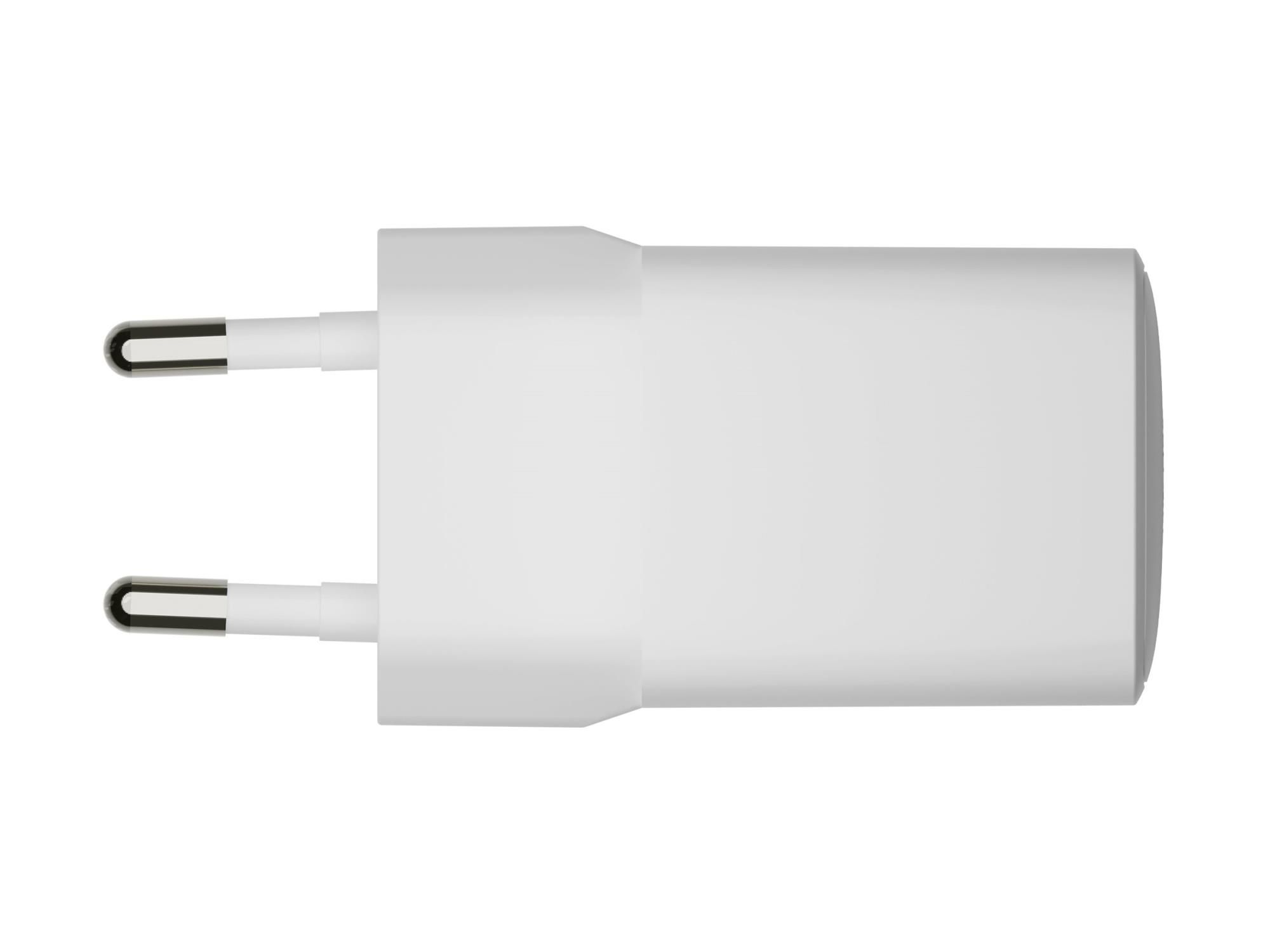 dbramante1928 re-charge - Netzteil - 18 Watt (USB)