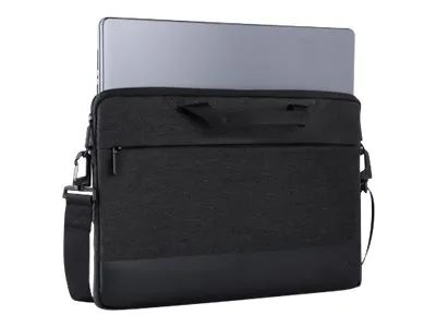 Dell Pro Sleeve 15 - Notebook-Hülle - 38.1 cm (15")