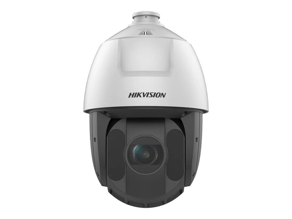 Hikvision Pro Series DS-2DE5425IW-AE(T5) - Netzwerk-Überwachungskamera - PTZ - Kuppel - Farbe (Tag&Nacht)