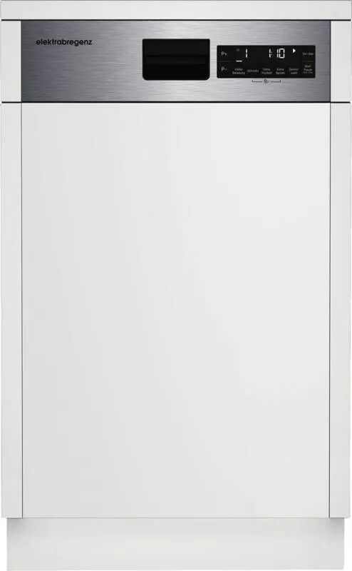 Elektrabregenz GIS 5C180 X