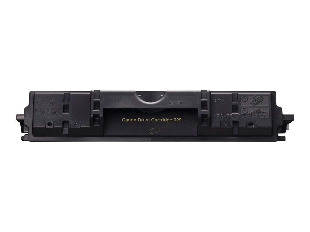 Canon 029 - Trommelkartusche - für i-SENSYS LBP7010C