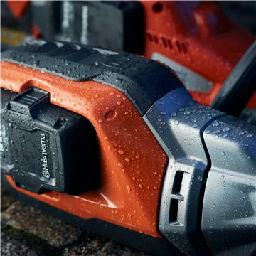 Husqvarna 520iHT4