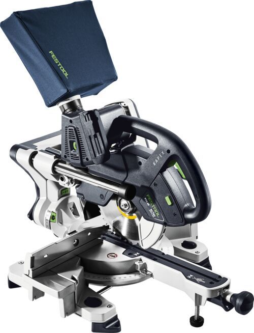 Festool KSC 60 EB-Basic