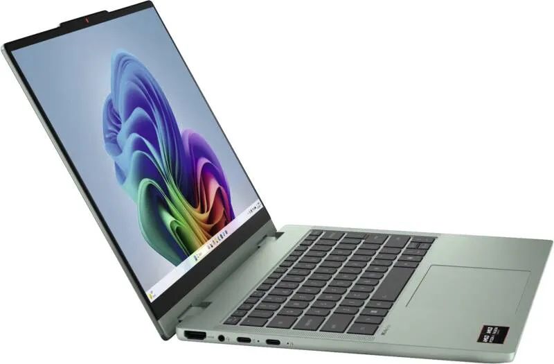 Lenovo IdeaPad 5 2-in-1 14AGP11