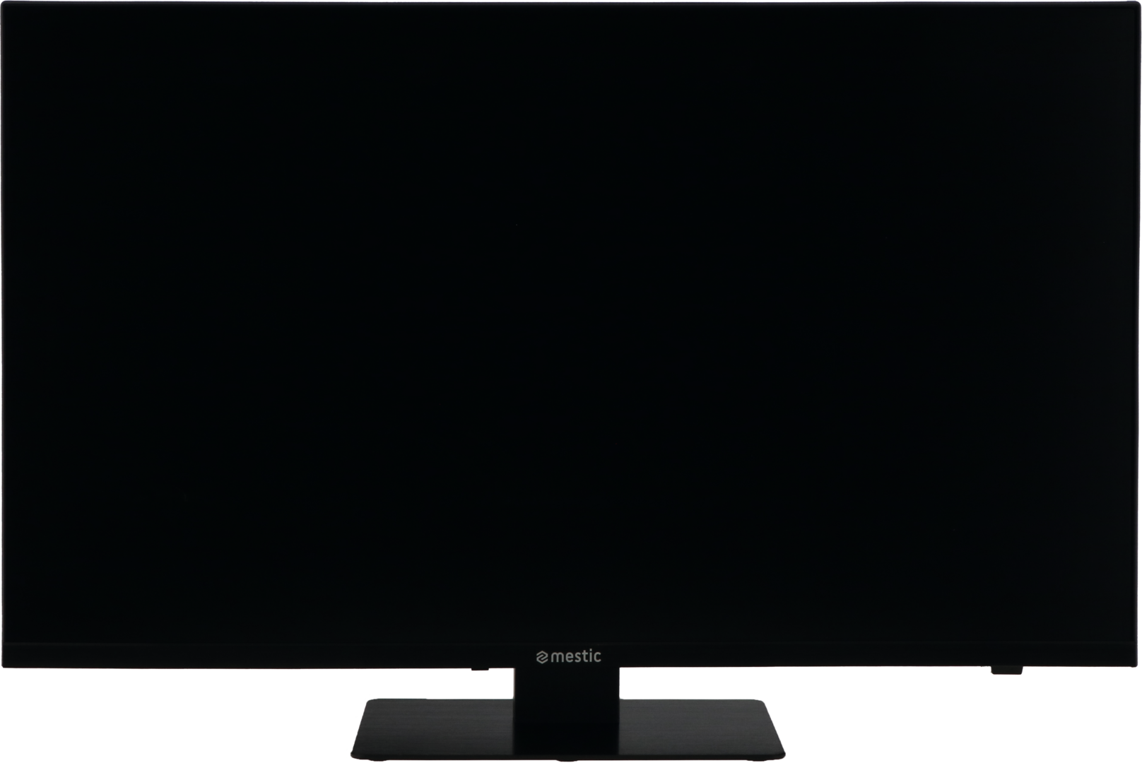 Mestic Android TV 27 Zoll