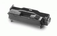 OKI Schwarz - original - Trommeleinheit - für B401d, 401dn