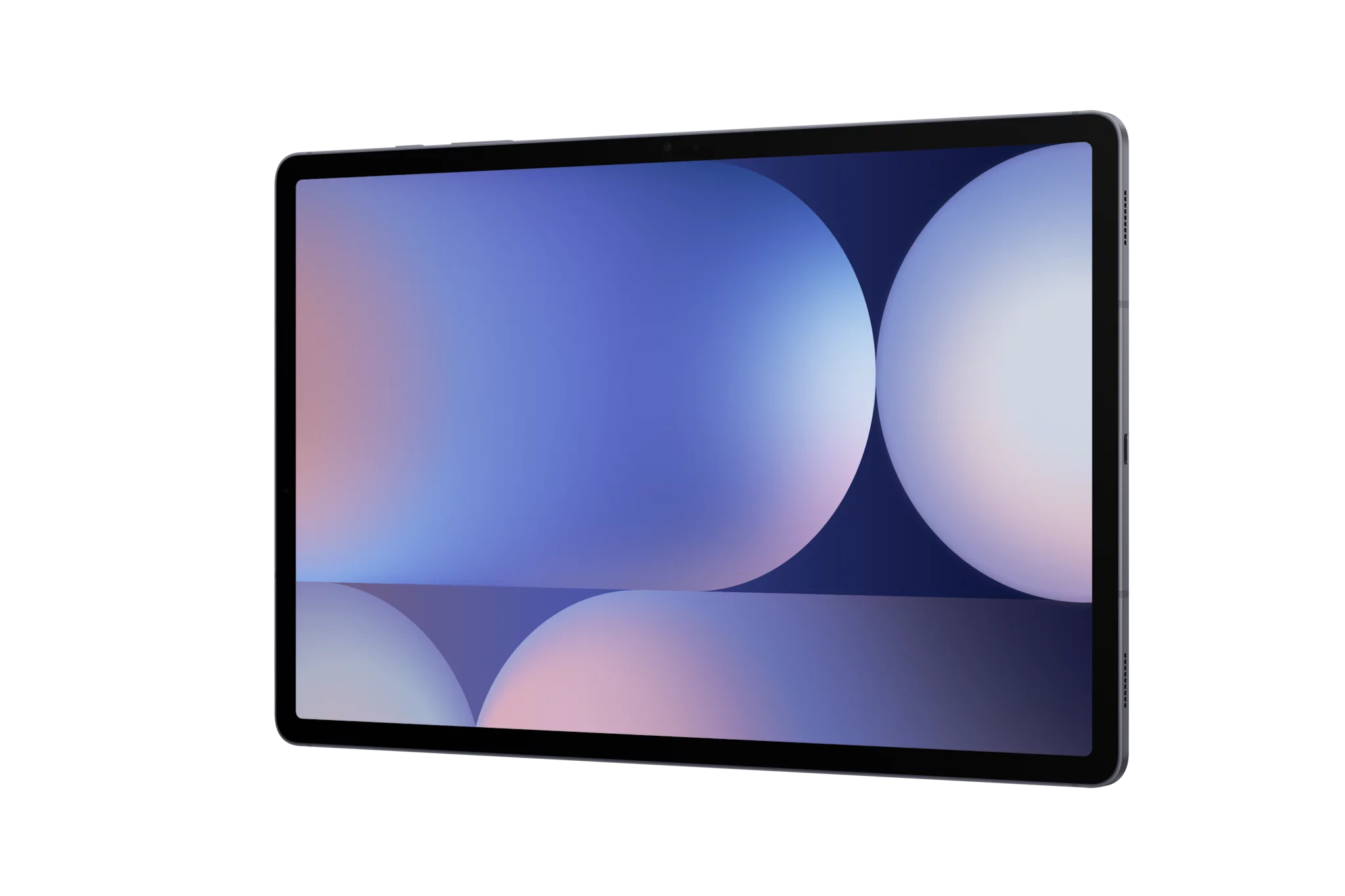 Samsung Galaxy Tab S10+ - Tablet - Android - 512 GB - 31.5 cm (12.4")