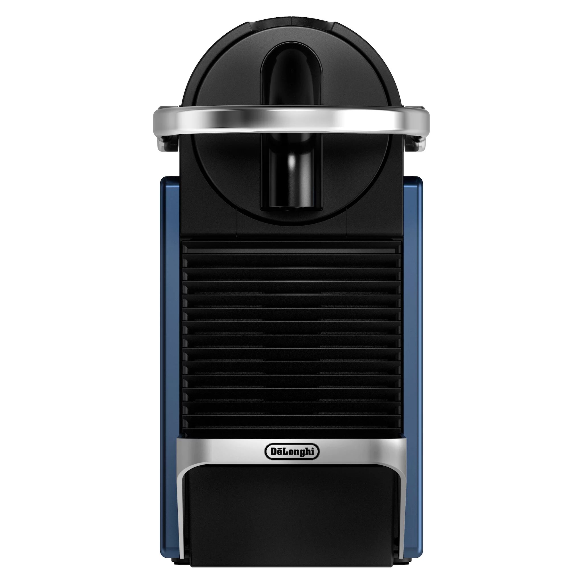 De'Longhi Pixie EN127.BL