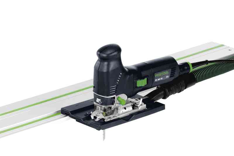 Festool FS-PS/PSB 300