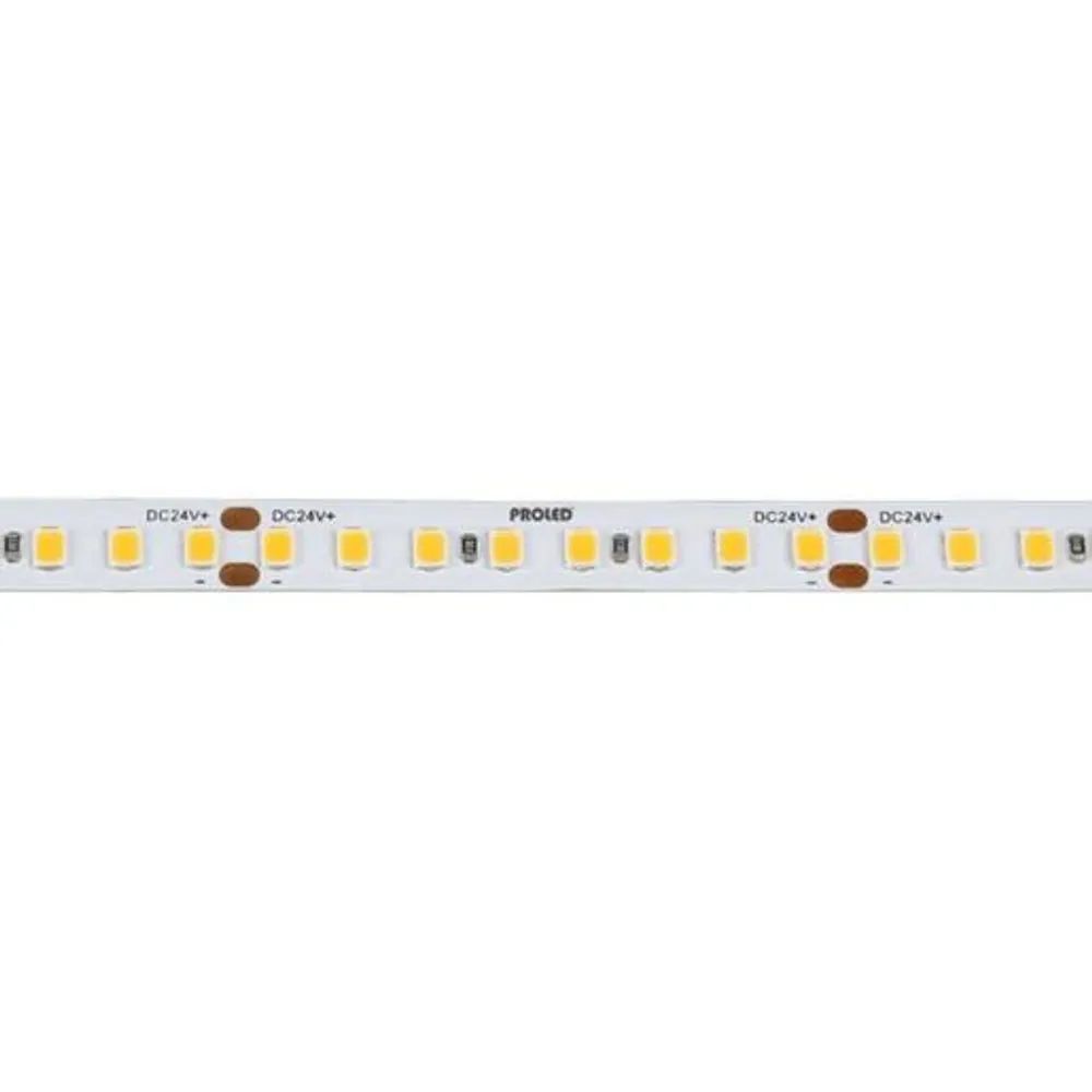 Proled LED BAND 800 2700K 2700K 5M / PROLED FLEX STRIP 800 MONO L68926