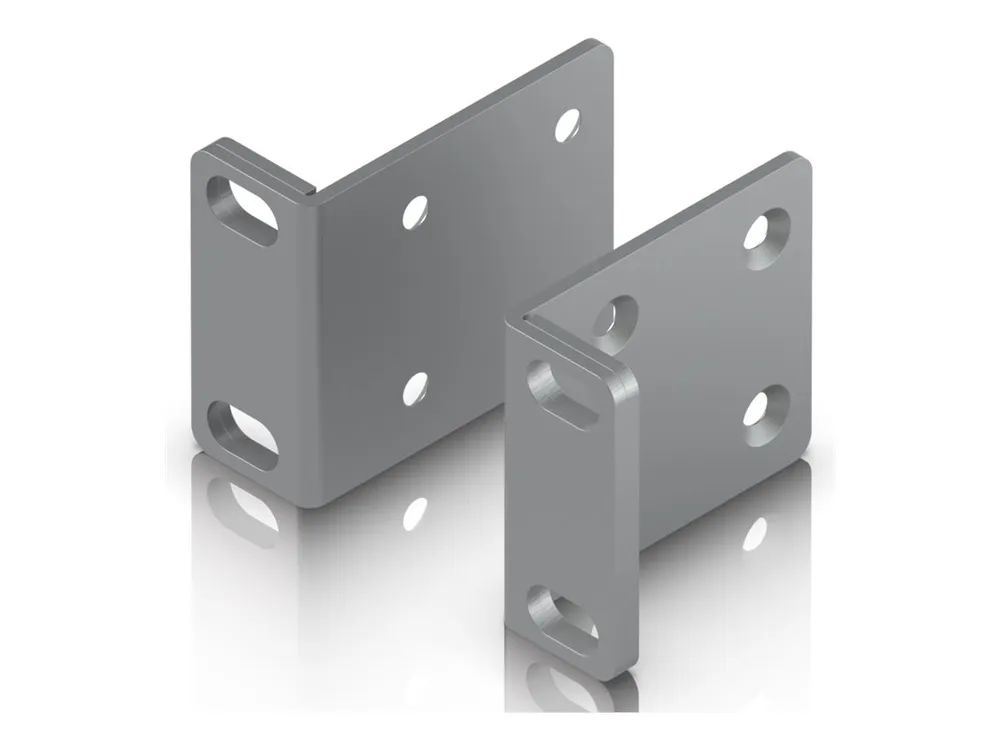 Ubiquiti Rack - Montageösen - kit - 1U