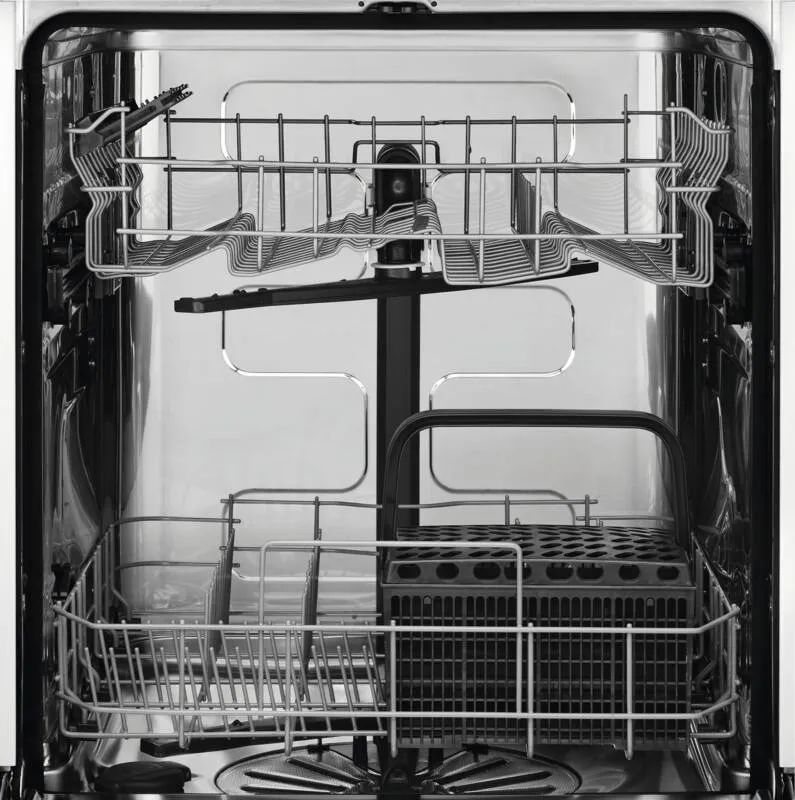 AEG KEAD7215L