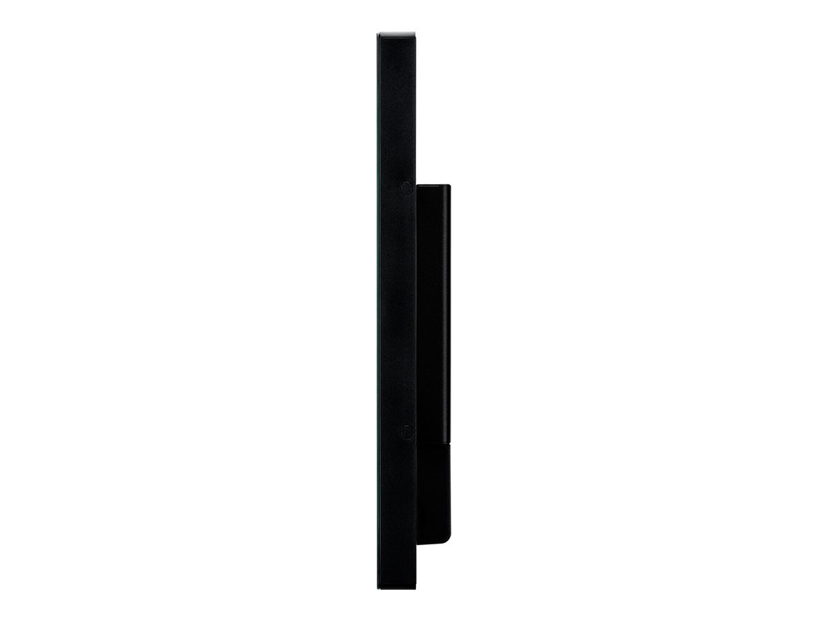 Iiyama ProLite TF1534MC-B7X - LED-Monitor - 38 cm (15")