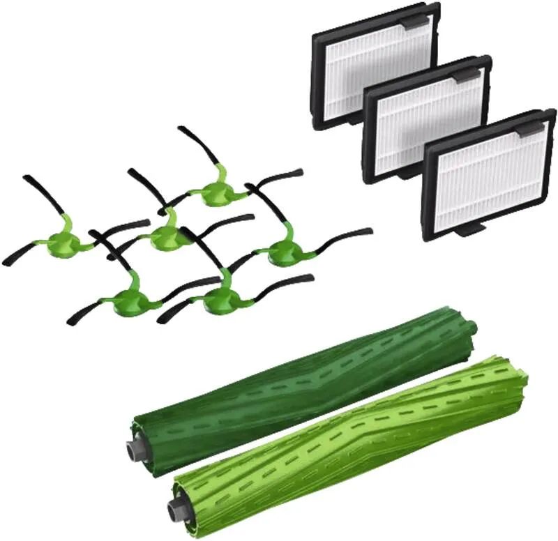iRobot Service Kit für 705 Combo