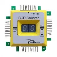 ALLNET ALL-BRICK-0631