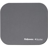 Fellowes Mauspad mit antibakteriellem Microban Schutz
