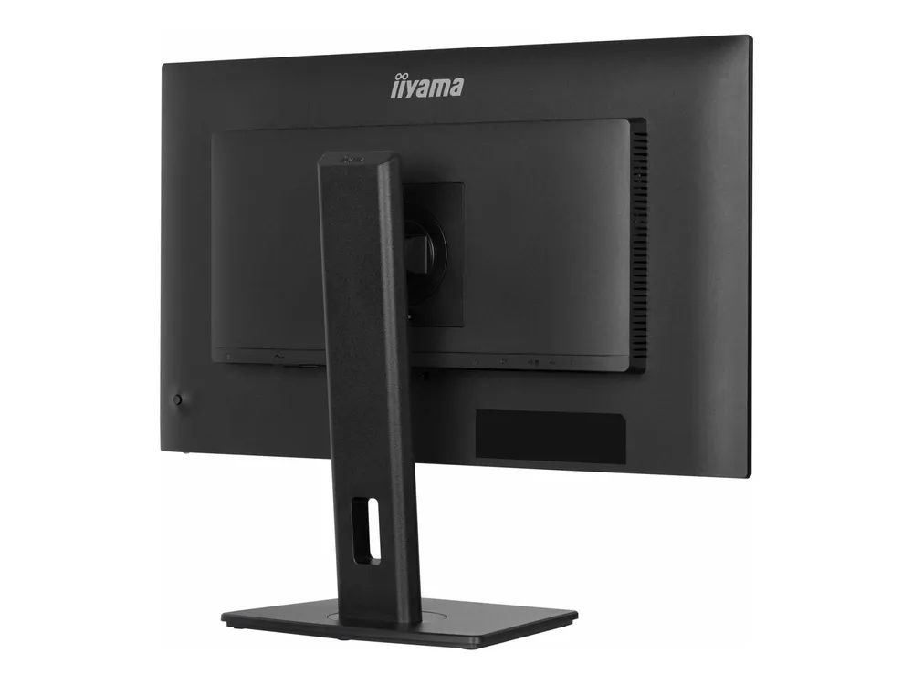 Iiyama ProLite XB2792HSU-B1 - LED-Monitor - 68.6 cm (27")