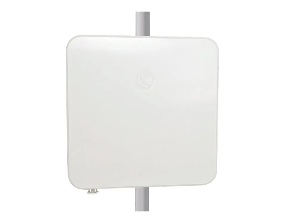 Cambium Networks ePMP Force 300-19R SM - Wireless