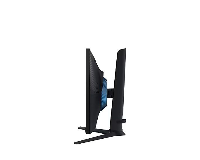 Samsung Odyssey G3 S24DG300EU
