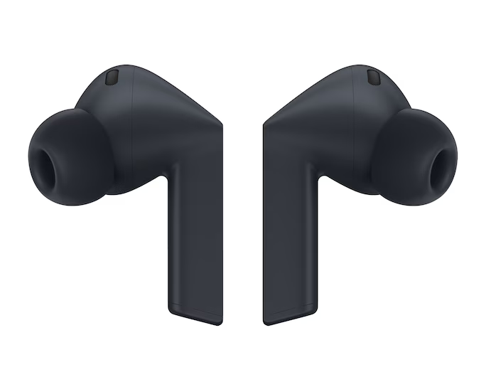 SAMSUNG R420 GALAXY BUDS3 FE,  BLACK
