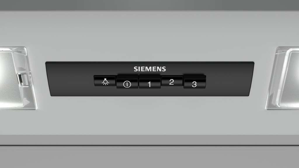 Siemens iQ100 LE66MAC00