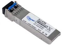 ALLNET ALL4758-INDU Netzwerk-Transceiver-Modul 10000 Mbit/s SFP+ Faseroptik 1310 nm