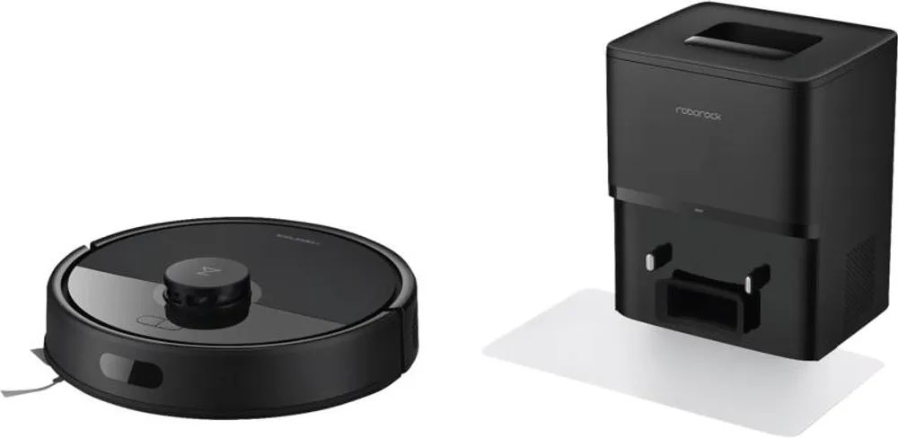 Roborock Q7B