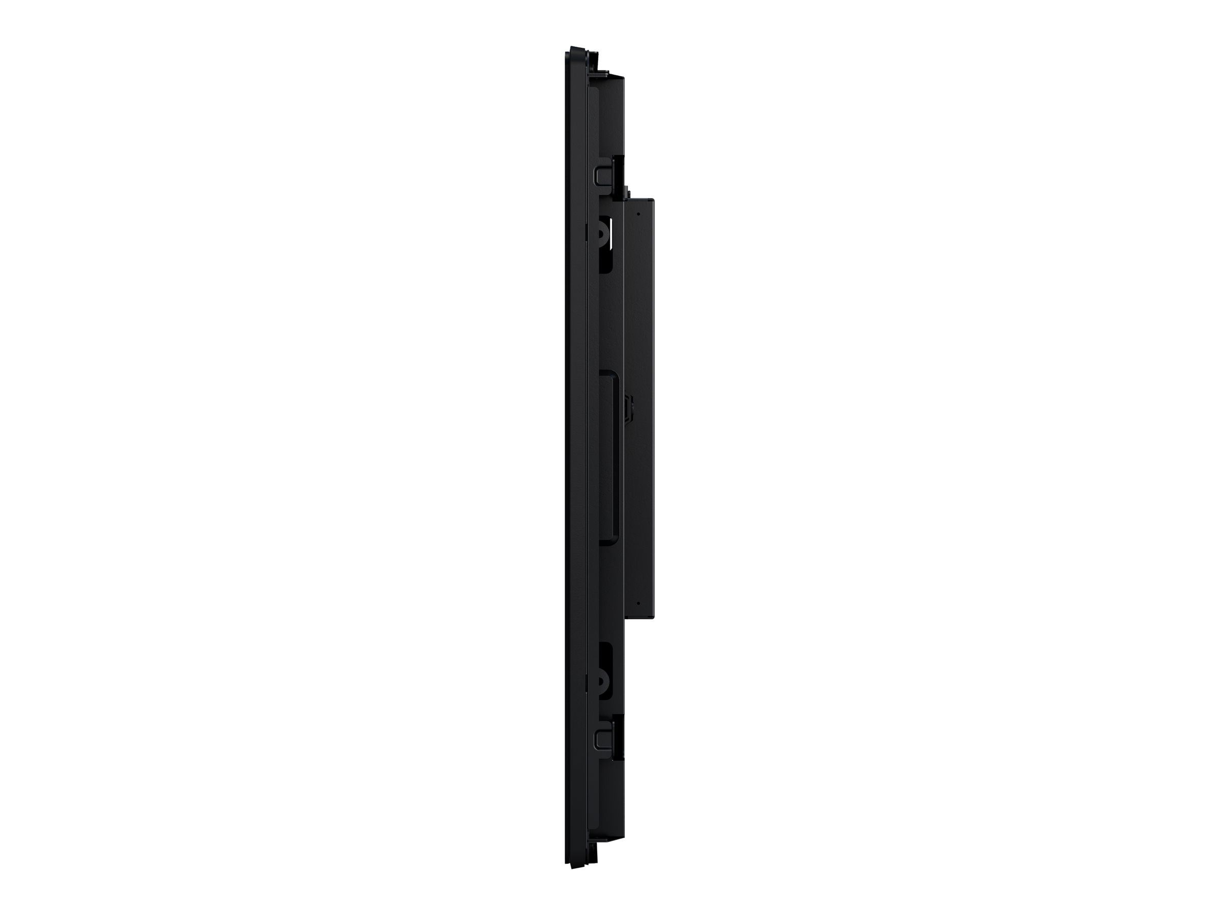Elo Touch Solutions Elo 1991L - 90-Series - LED-Monitor - 48.3 cm (19")
